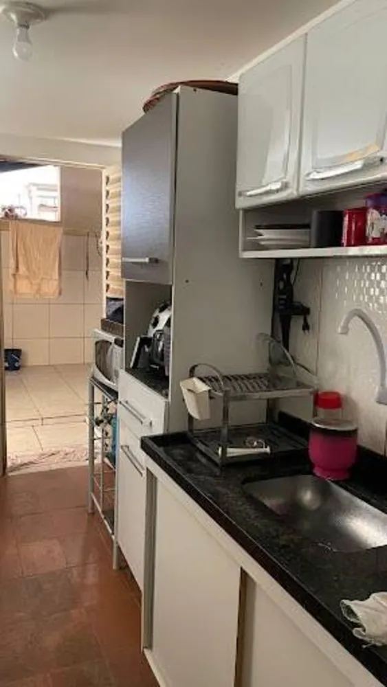 Casa, 2 quartos, 119 m² - Foto 3