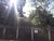 Terreno, 837 m² - Foto 1