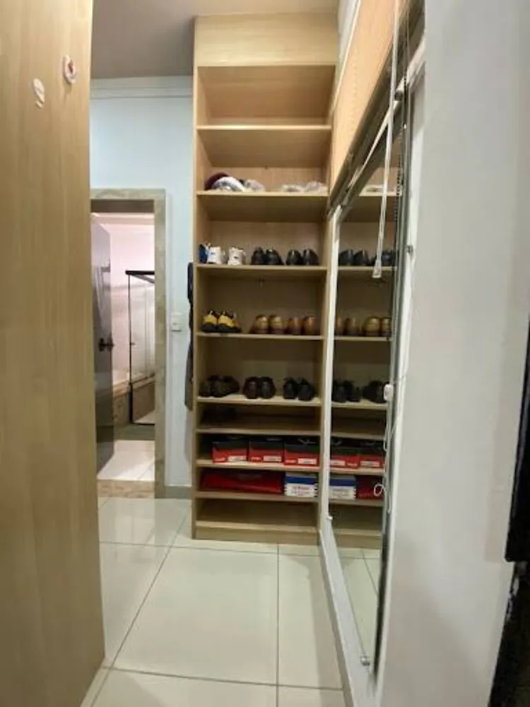 Casa, 6 quartos, 230 m² - Foto 5