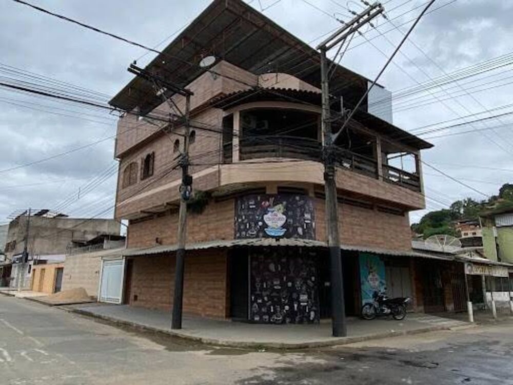 Casa, 3 quartos - Foto 6