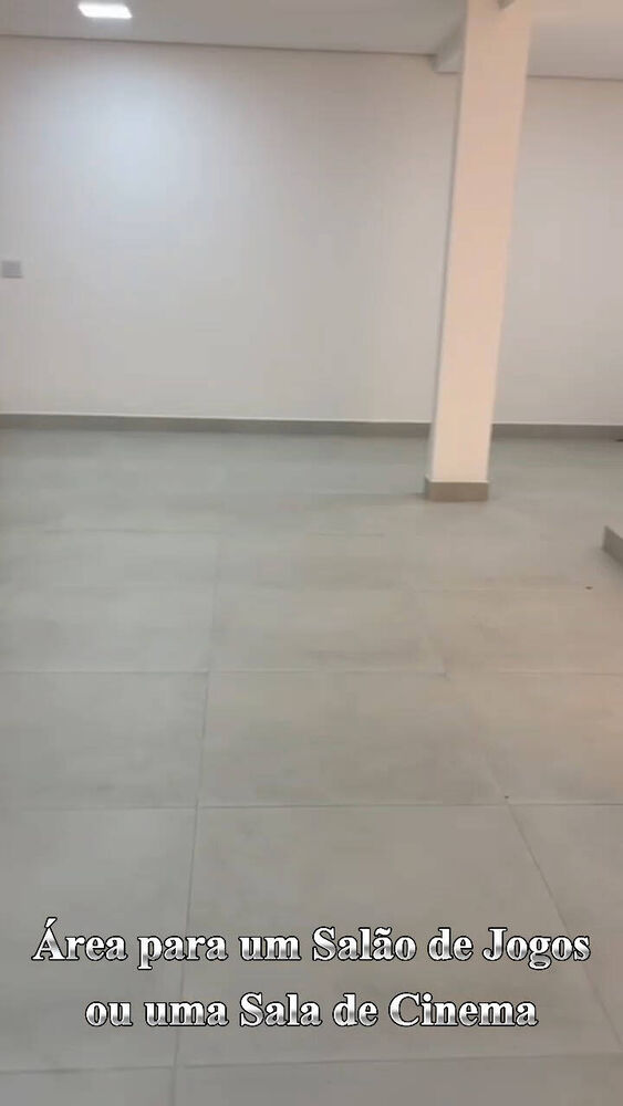 Casa à venda com 3 quartos, 267m² - Foto 16