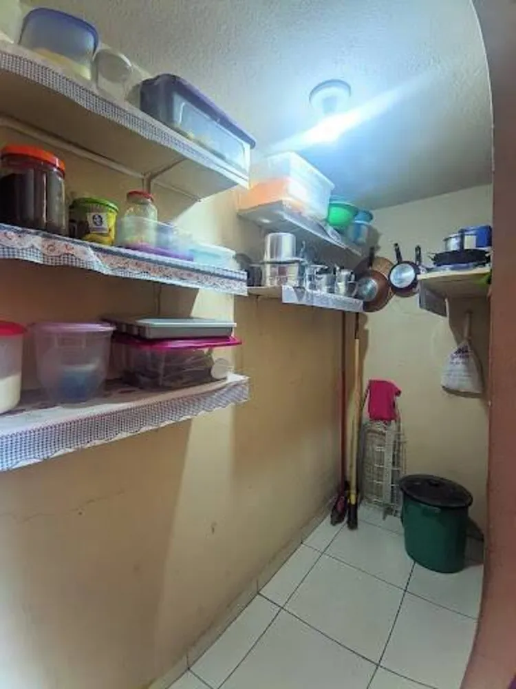 Casa, 5 quartos, 162 m² - Foto 5