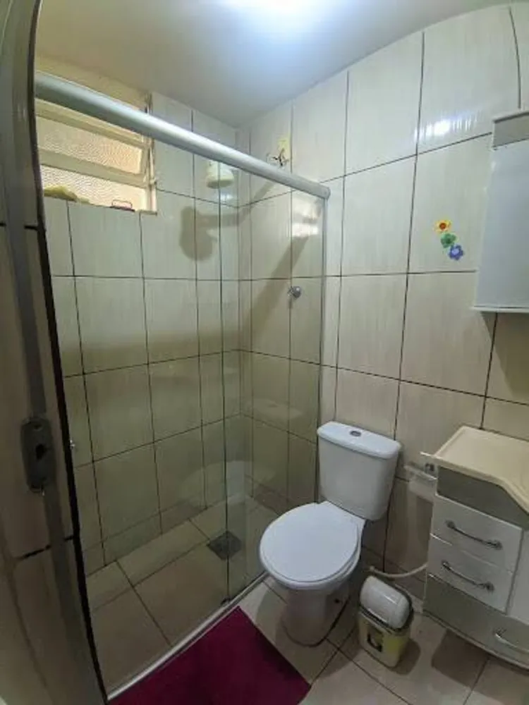 Casa, 5 quartos, 162 m² - Foto 7