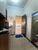 Casa, 5 quartos, 162 m² - Foto 2