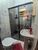 Casa, 5 quartos, 162 m² - Foto 4