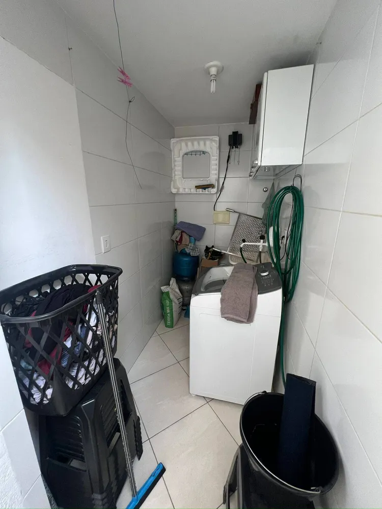 Apartamento, 2 quartos - Foto 11