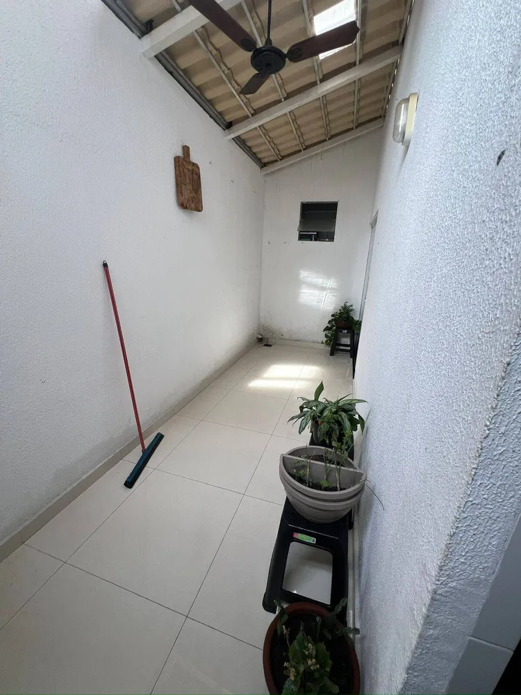 Apartamento, 2 quartos - Foto 10