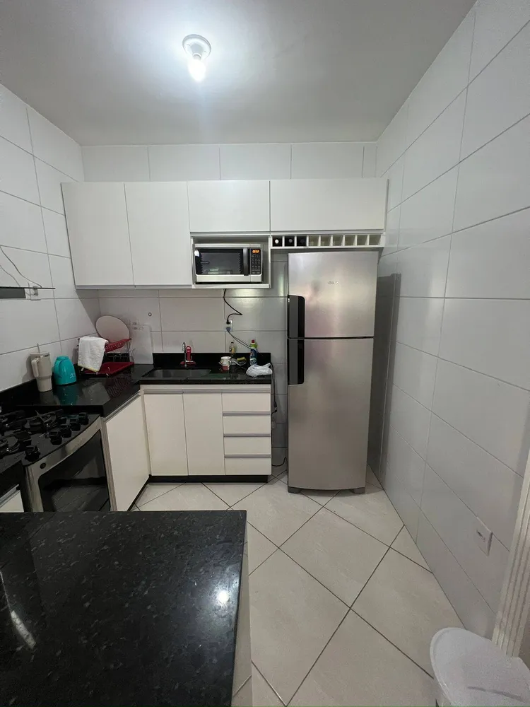 Apartamento, 2 quartos - Foto 5