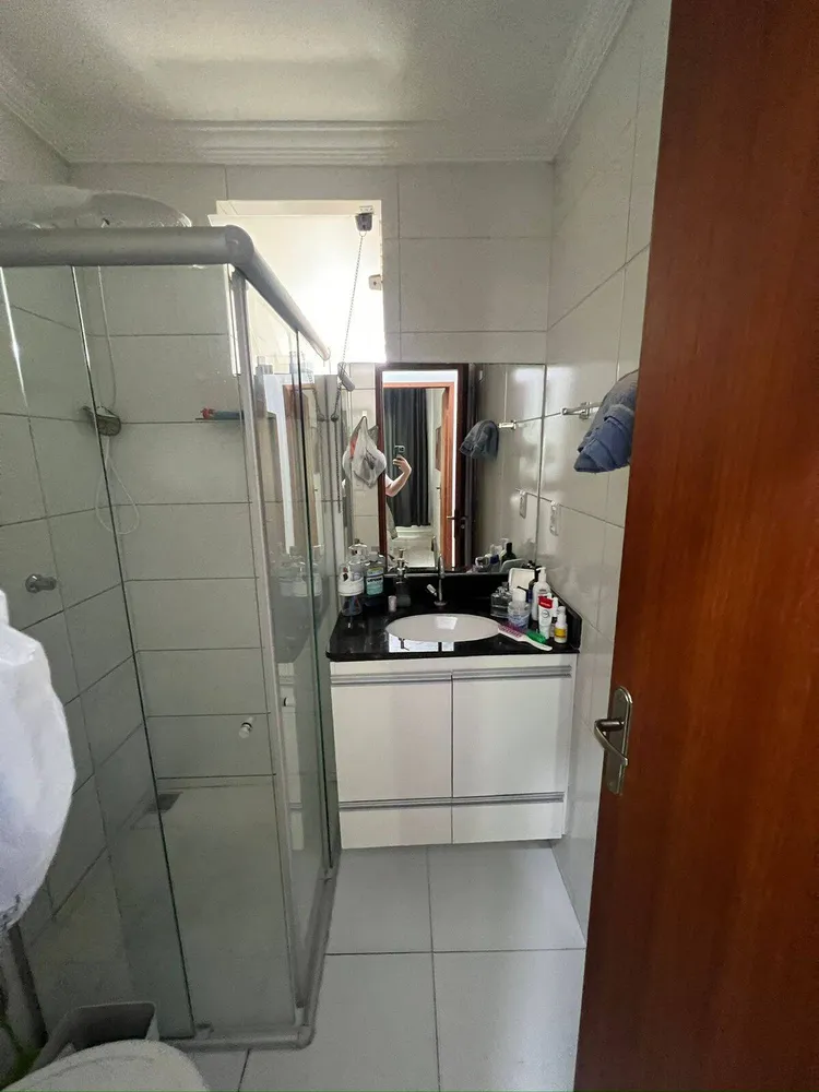Apartamento, 2 quartos - Foto 7