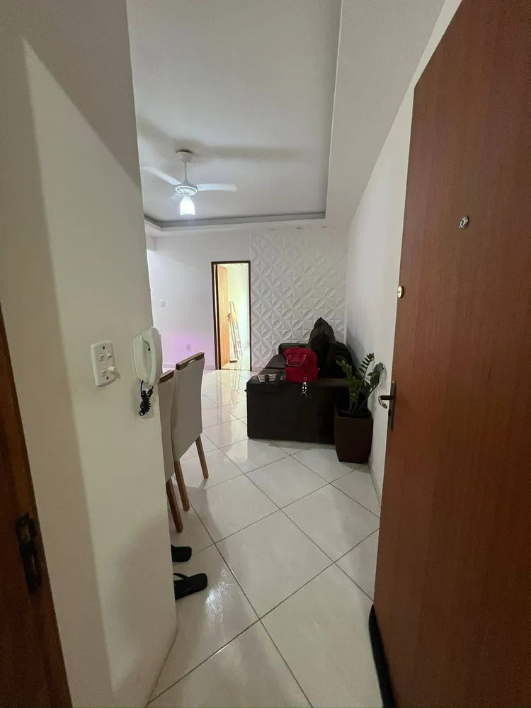 Apartamento, 2 quartos - Foto 6