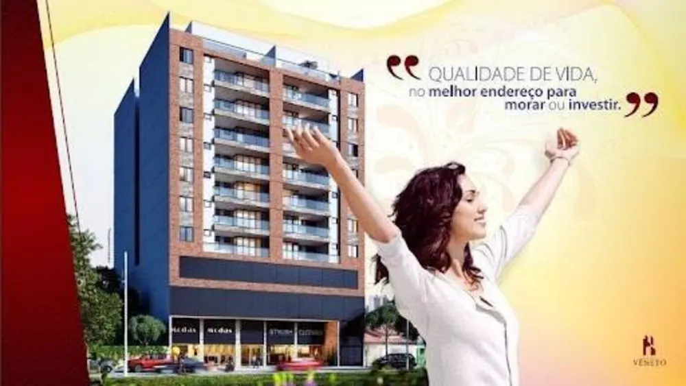Apartamento, 3 quartos, 160 m² - Foto 3