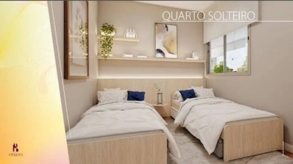 Apartamento, 3 quartos, 160 m² - Foto 7