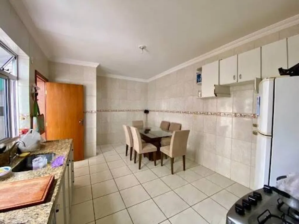 Apartamento, 3 quartos - Foto 9