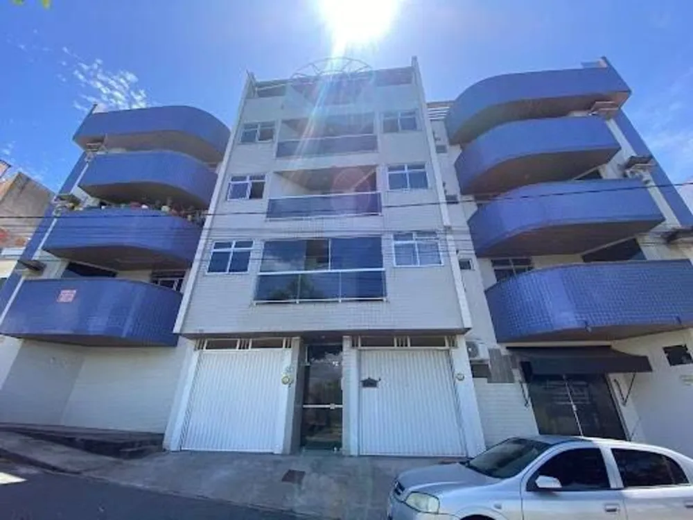 Apartamento, 3 quartos - Foto 7