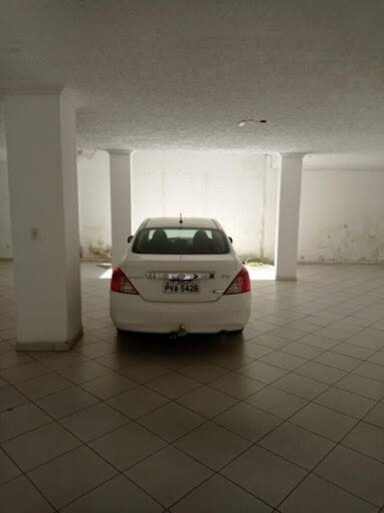 Apartamento, 3 quartos - Foto 2