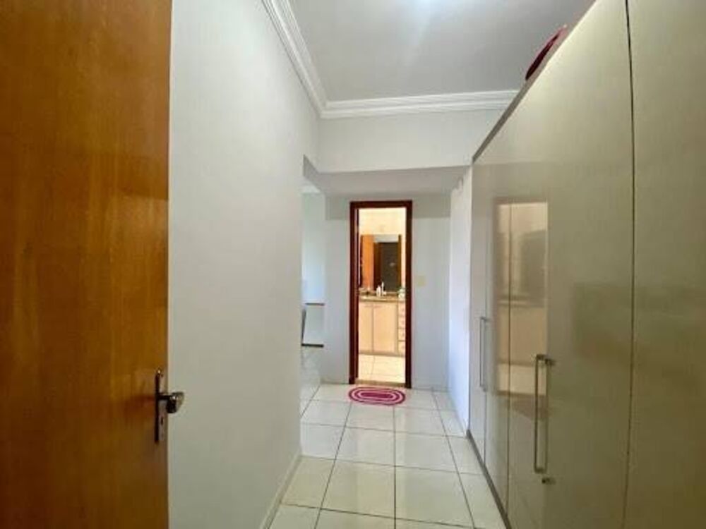 Apartamento, 3 quartos - Foto 1