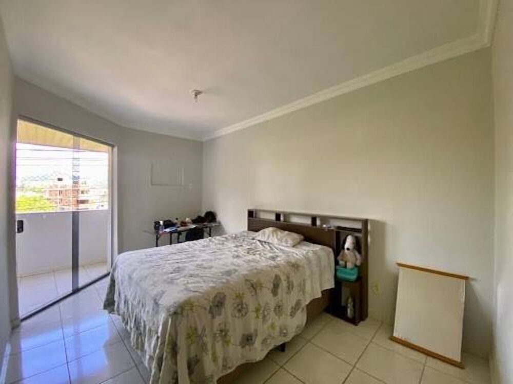 Apartamento, 3 quartos - Foto 3