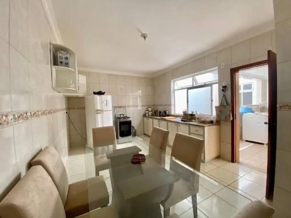 Apartamento, 3 quartos - Foto 12