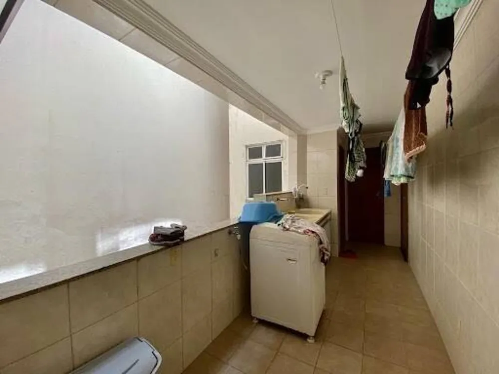 Apartamento, 3 quartos - Foto 14