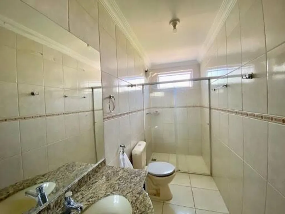 Apartamento, 3 quartos - Foto 15