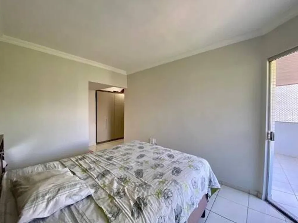 Apartamento, 3 quartos - Foto 4