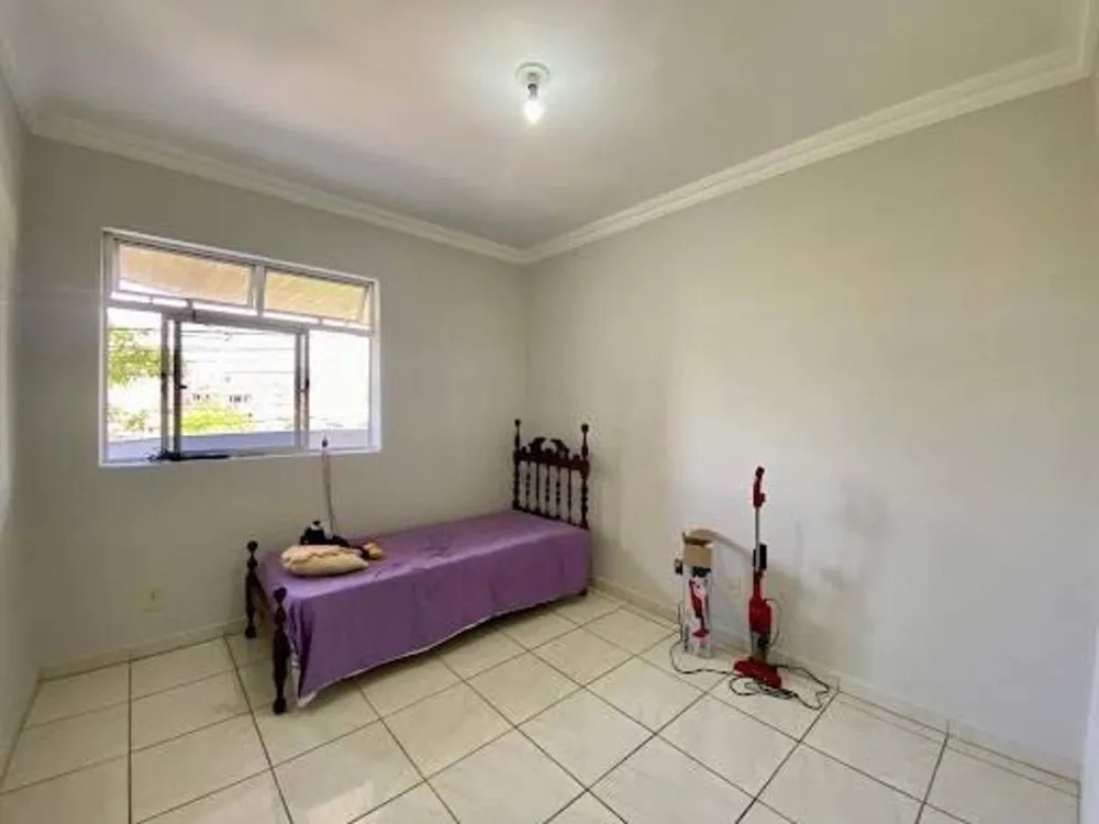 Apartamento, 3 quartos - Foto 13
