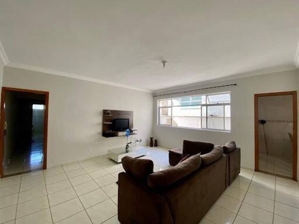 Apartamento, 3 quartos - Foto 4