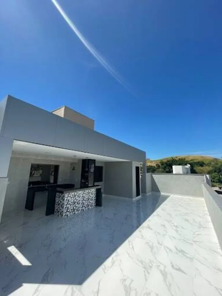 Cobertura, 3 quartos, 232 m² - Foto 8