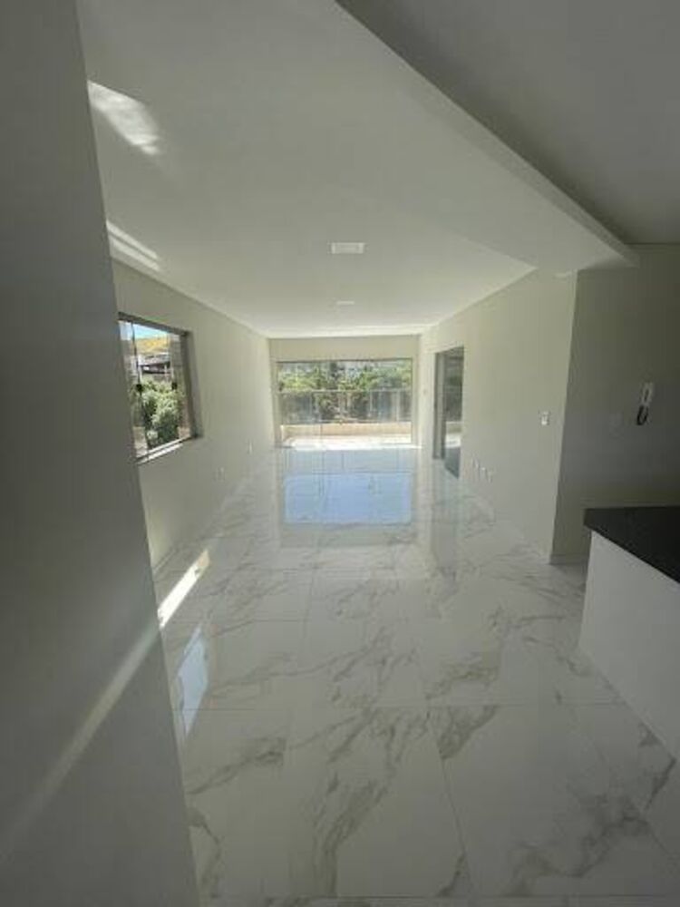 Cobertura, 3 quartos, 232 m² - Foto 3