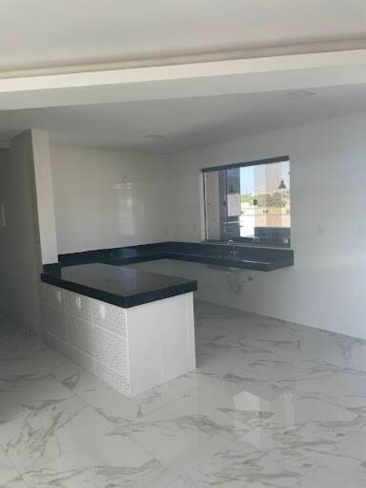 Cobertura, 3 quartos, 232 m² - Foto 2