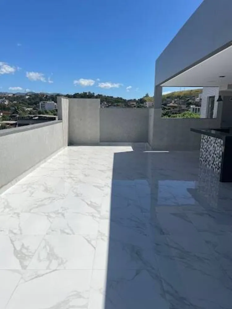 Cobertura, 3 quartos, 232 m² - Foto 7