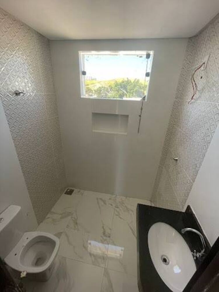 Cobertura, 3 quartos, 232 m² - Foto 4