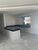 Cobertura, 3 quartos, 232 m² - Foto 2