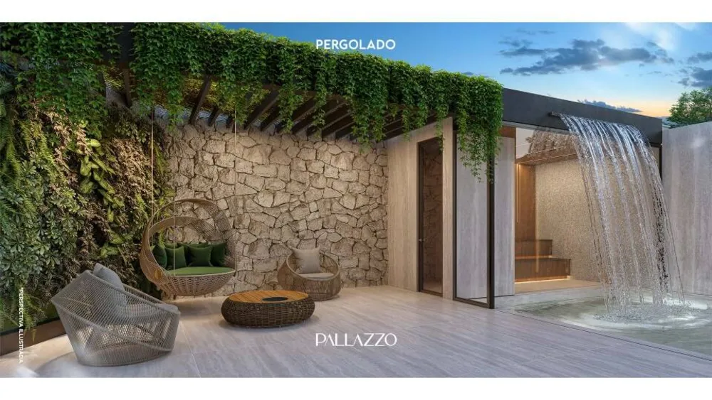 Apartamento, 3 quartos, 127 m² - Foto 6