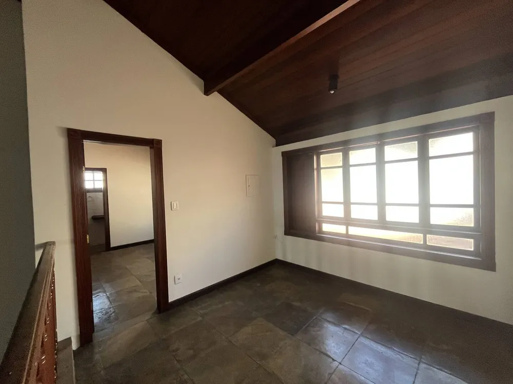 Casa, 5 quartos - Foto 11