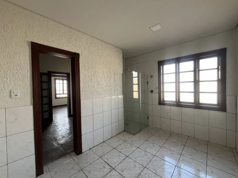 Casa, 5 quartos - Foto 8