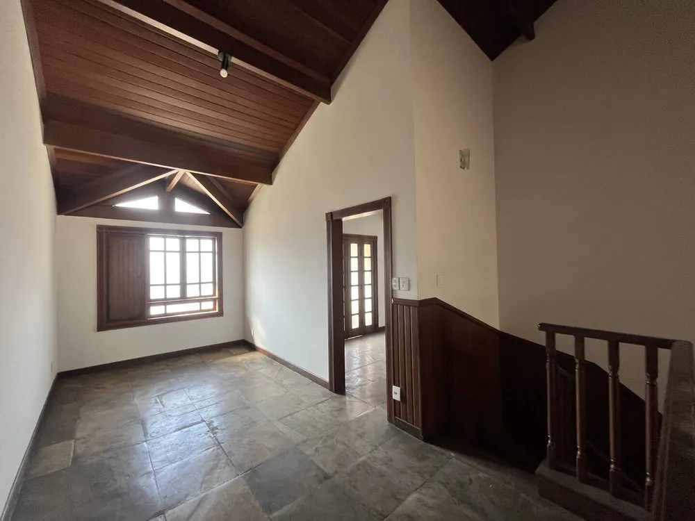Casa, 5 quartos - Foto 10