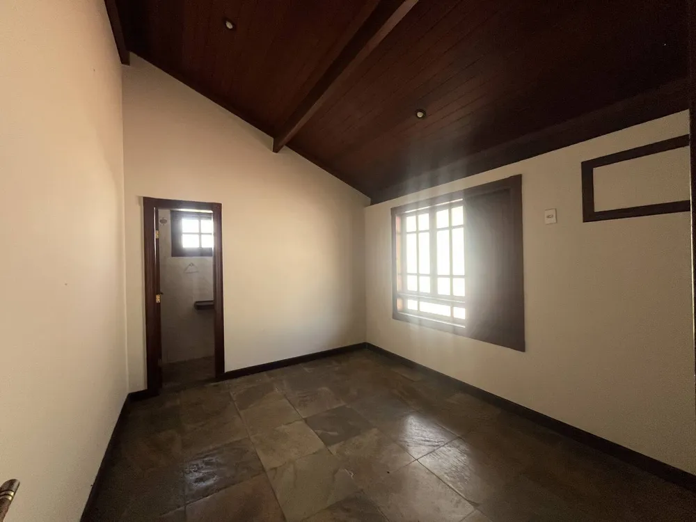 Casa, 5 quartos - Foto 13