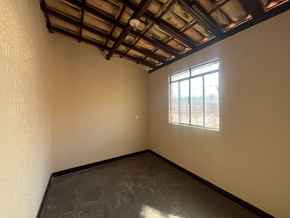 Casa, 5 quartos - Foto 1