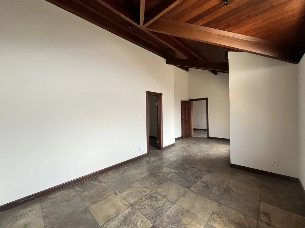 Casa, 5 quartos - Foto 12