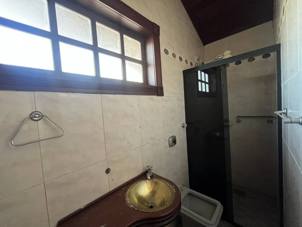 Casa, 5 quartos - Foto 16
