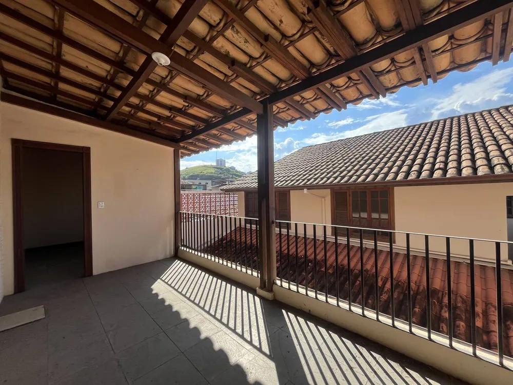 Casa, 5 quartos - Foto 6
