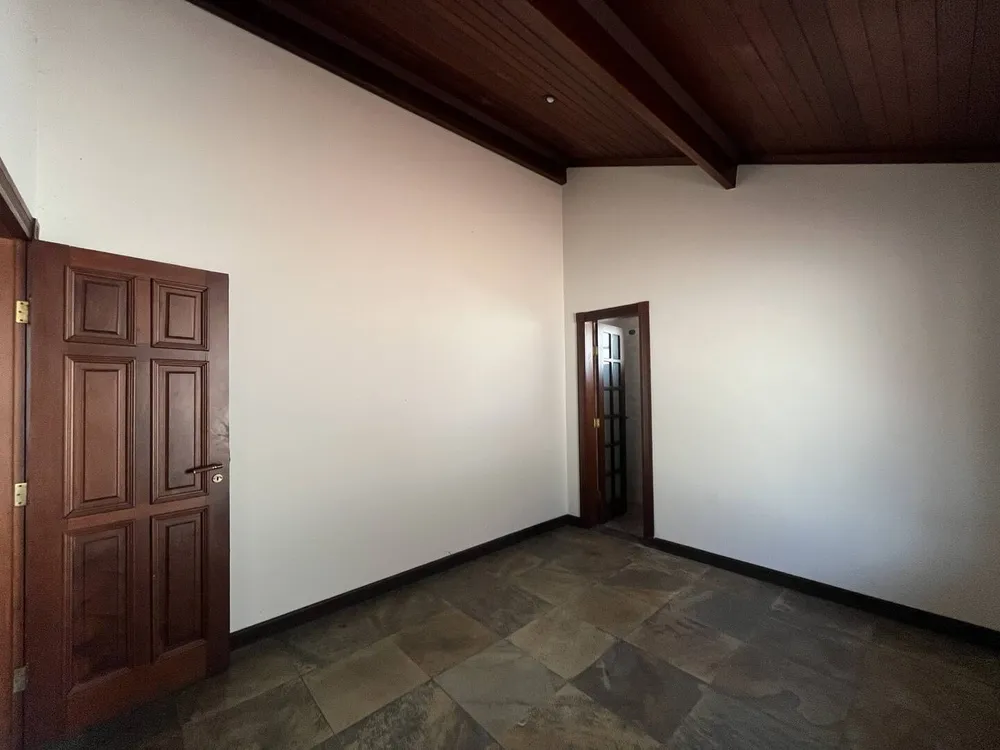 Casa, 5 quartos - Foto 15