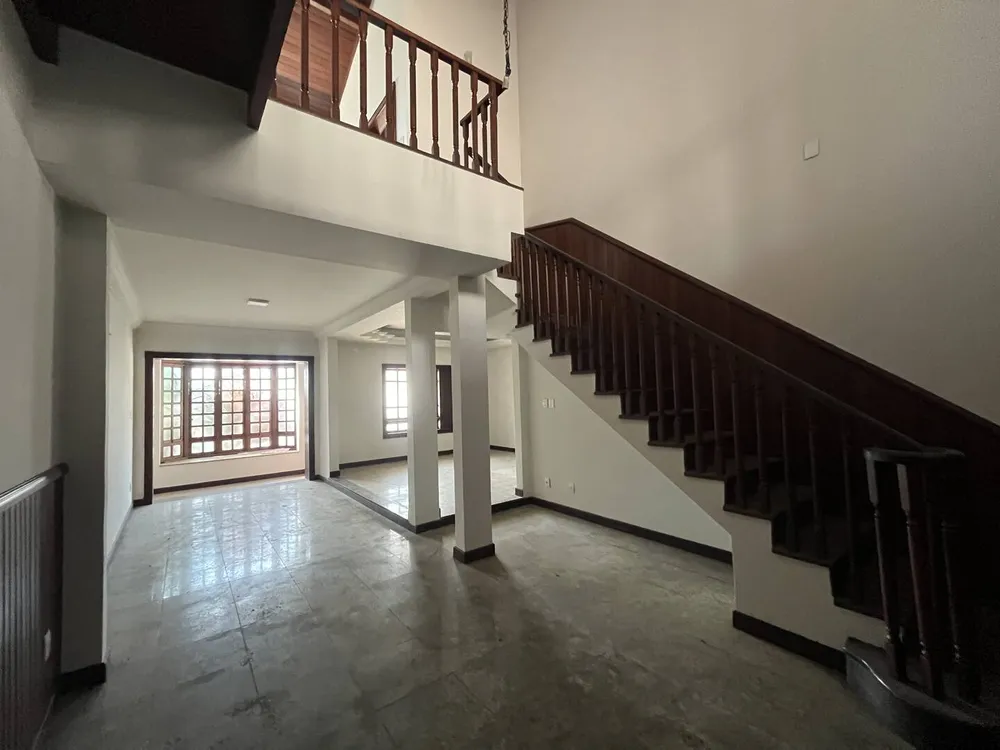 Casa, 5 quartos - Foto 2