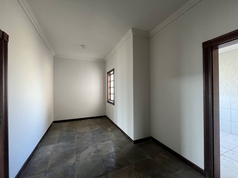Casa, 5 quartos - Foto 4