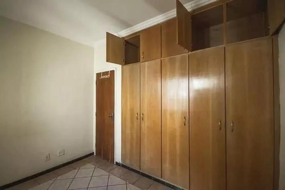 Cobertura à venda com 4 quartos, 100m² - Foto 2