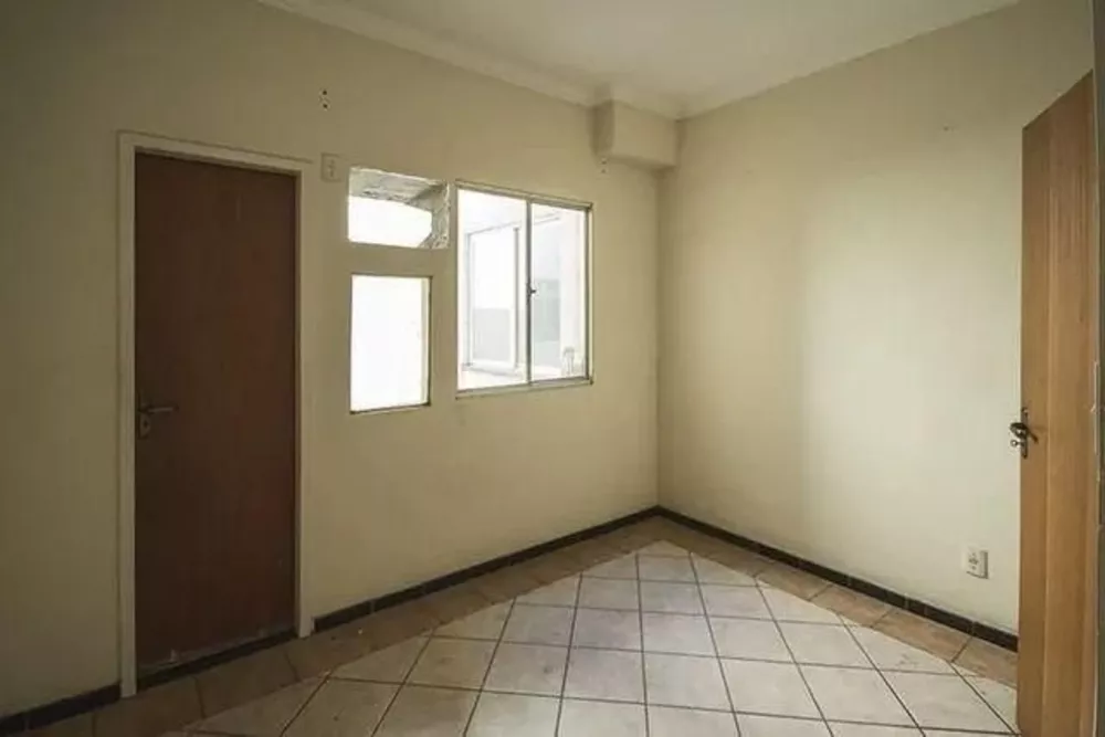 Cobertura à venda com 4 quartos, 100m² - Foto 4