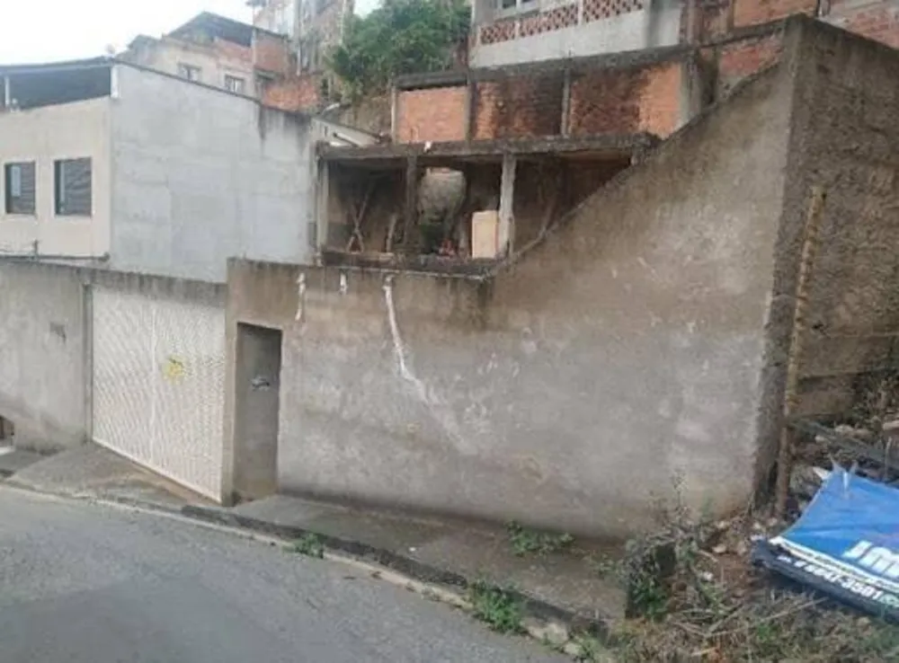 Terreno, 380 m² - Foto 2
