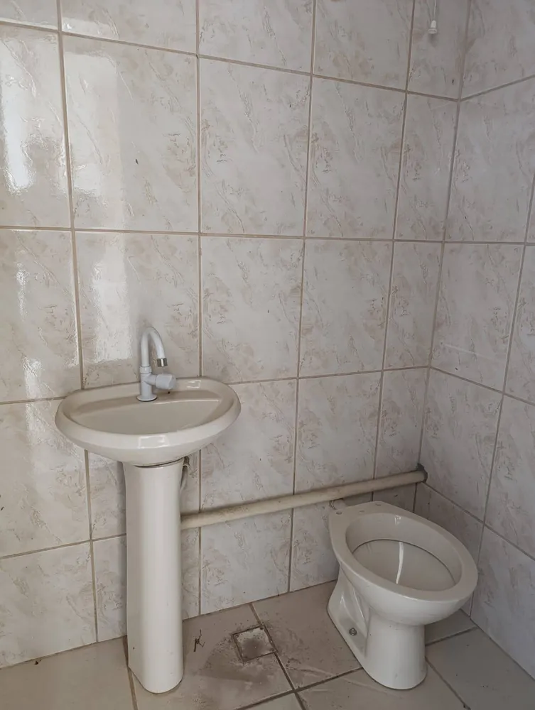 Sala-Conjunto, 60 m² - Foto 6