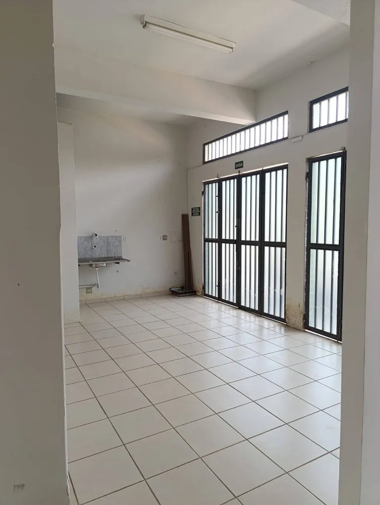 Sala-Conjunto, 60 m² - Foto 7
